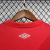 Camisa Athletico Paranaense I - 24/25 - Versão Torcedor Feminina