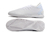 Chuteira Futsal Elite Adidas Predator Accuracy.3 Branco - comprar online