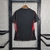 Camisa São Paulo Treino - 23/24 - Versão Torcedor Feminina - comprar online