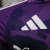 Camisa Fulham I - 24/25 - Versão Jogador Masculino - loja online