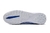Chuteira Society Elite adidas Predator Edge.3 Branco Sem Cadarço - comprar online