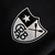 Camisa Botafogo II - 19/20 - Versão Torcedor Masculino - CAMISA DE FUTEBOL | TX STORE