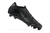 Chuteira Campo Elite NIKE PHANTOM LUNA Preto - CAMISA DE FUTEBOL | TX STORE