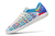 Imagem do Chuteira Futsal Elite Nike Phantom GT Academy Dynamic Fit Branco