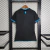 Camisa Paysandu III - 23/24 - Versão Torcedor Feminina - comprar online