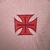 Camisa Vasco Edição Especial - 24/25 - Versão Torcedor Masculina - Rosa - CAMISA DE FUTEBOL | TX STORE