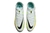 Chuteira Campo Elite Nike Phantom GT2 Branco Cano Alto - CAMISA DE FUTEBOL | TX STORE
