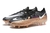 Chuteira Campo Elite Nike Phantom GT Preto e Cobre - comprar online