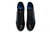 Chuteira Campo Elite Nike Air Zoom Mercurial Superfly XV Elite Preto Cano Alto - CAMISA DE FUTEBOL | TX STORE