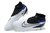 Chuteira Campo Elite Nike Phantom GX Elite Branco Cano Alto Sem Cardarço na internet