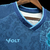 Camisa Santa Cruz Pré-Jogo - 24/25 - Versão Torcedor Masculino - CAMISA DE FUTEBOL | TX STORE