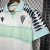 Camisa Cádiz II - 24/25 - Versão Torcedor Masculino - loja online