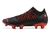 Chuteira Campo Elite Puma Neymar Future Z 1.3 Preto/Vermelho - comprar online