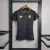 Camisa Concept Polo Black - 22/23 - Versão Torcedor Feminina