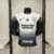 Camisa Corinthians I Com Patrocínios - 24/25 - Versão Jogador Masculino
