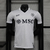 Camisa Napoli II - 24/25 - Versão Jogador Masculino