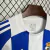 Camisa Huelva I - 24/25 - Versão Torcedor Masculino - comprar online