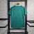 Camisa Goiás I - 23/24 - Versão Torcedor Masculino - comprar online