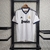 Camisa Real Madrid I - 12/13 - Versão Retrô Masculino