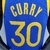 REGATA NBA - Warriors City - N° 30 CURRY na internet
