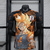 Camisa Japão Anime Concept - 24/25 - Versão Jogador Masculino
