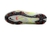 Chuteira Campo Elite Nike Phantom GT2 Branco Cano Alto - comprar online