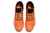Chuteira Society Elite Puma Future Z 1.3 Laranja/Preto - CAMISA DE FUTEBOL | TX STORE