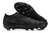 Chuteira Campo Elite Nike Phantom GX All Black - comprar online