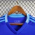 Camisa Argentina II - 24/25 - Versão Torcedor Masculino - comprar online