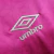 Camisa Santos Outubro Rosa - 23/24 - Versão Torcedor Masculino - loja online