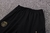 Conjunto de Kit Treino Psg - 22/23 na internet