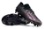 Chuteira Campo Elite Adidas X Speedportal .1 Roxo