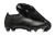 Chuteira Campo Elite Adidas PREDATOR ACCURACY Preto Sem Cadarço - CAMISA DE FUTEBOL | TX STORE