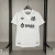 Camisa Santos I Neymar 10 - 24/25 - Versão Torcedor Masculina - Branca - comprar online
