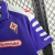 Imagem do Camisa Fiorentina I - 98/99 - Versão Retrô Masculino