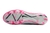 Chuteira Campo Elite Nike Phantom GX Branco - comprar online