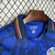 Imagem do Camisa Getafe I - 24/25 - Versão Torcedor Masculino