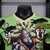 Camisa Japão Anime Dragon Ball Concept - 24/25 - Versão Jogador Masculino na internet