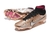 Imagem do Chuteira Campo Elite Air Zoom Mercurial Superfly 9 Cobre Cano Alto