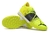 Chuteira Society Elite Puma Future Z 1.1 Amarelo/Preto