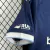 Imagem do Camisa Racing II - 25/26 - Versão Torcedor Kappa Masculina - Azul