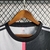 Juventus I - 19/20 - Versão Retrô Masculino - CAMISA DE FUTEBOL | TX STORE