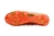 Chuteira Campo Elite Puma Neymar Future Z 1.3 Vermelho/Dourado - comprar online
