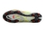 Chuteira Campo Elite Nike Phantom GT Branco - comprar online