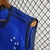 Camisa Cruzeiro I - 23/24 - Versão Torcedor Regata Masculino - CAMISA DE FUTEBOL | TX STORE