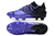Chuteira Campo Elite Chuteira Campo Puma Future Z 1.3 Roxo/Preto - CAMISA DE FUTEBOL | TX STORE