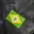 Imagem do Camisa Ceará Edição Especial - 23/22 - Versão Torcedor Masculino