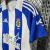 Camisa Huelva I - 24/25 - Versão Torcedor Masculino - loja online