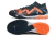 Chuteira Society Elite Puma Ultra Ultimate Azul na internet