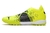 Chuteira Society Elite Puma Future Z 1.1 Amarelo/Preto - comprar online